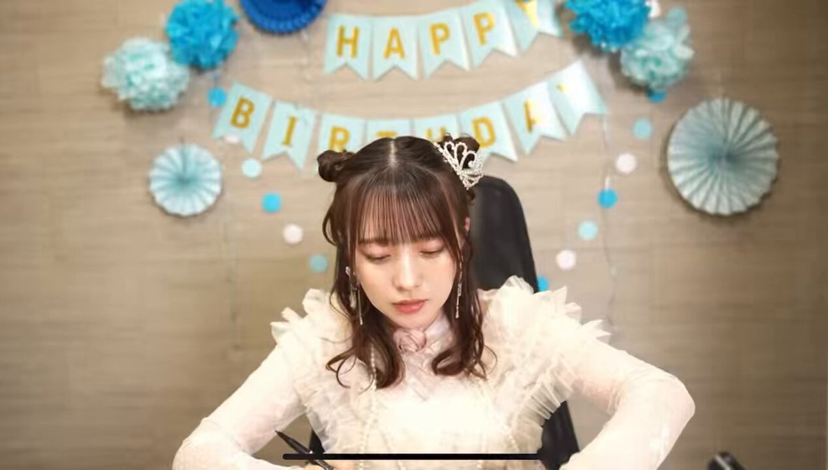 梅田みゆはいいぞ - Αναζήτηση / X