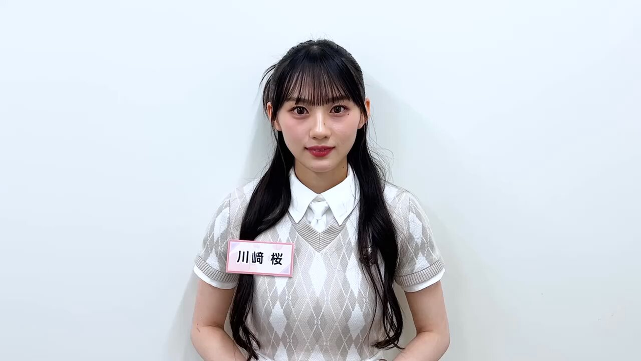 乃木坂スター誕生！SIX【公式】 on X: 