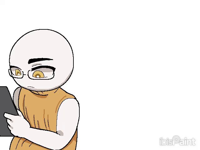 柚檸檬。 (@yuzuremonn_) / Posts / X