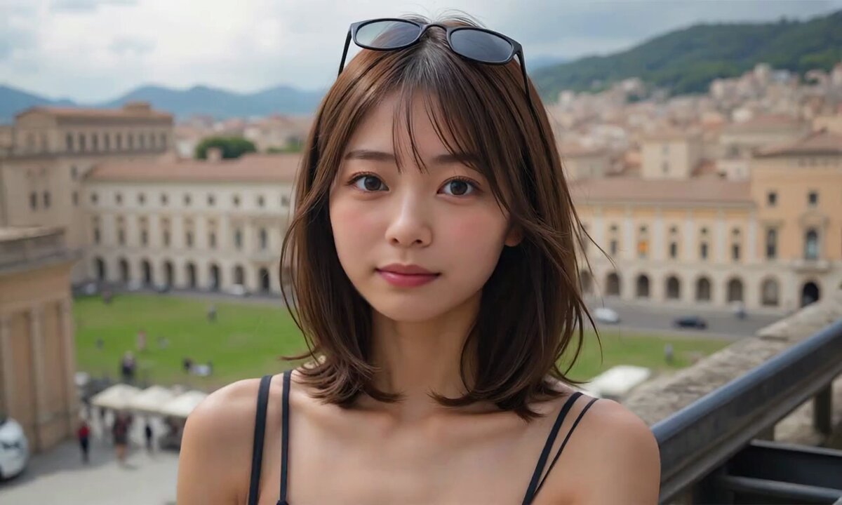 Twitter Image