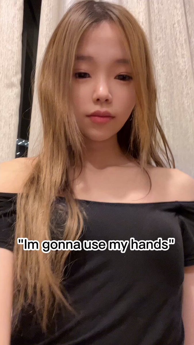 Jennie 🍓 @jennie8teen - Twitter Profil | Sotwe