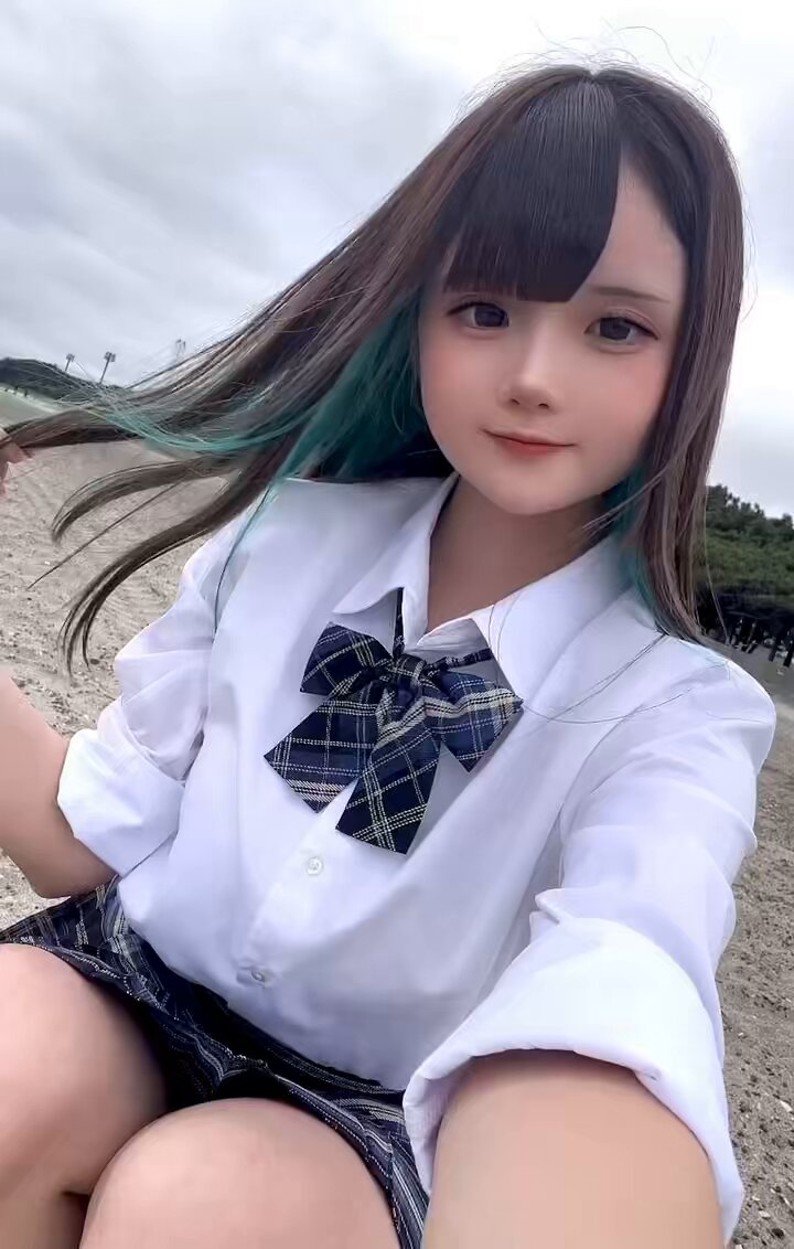 Twitter Image