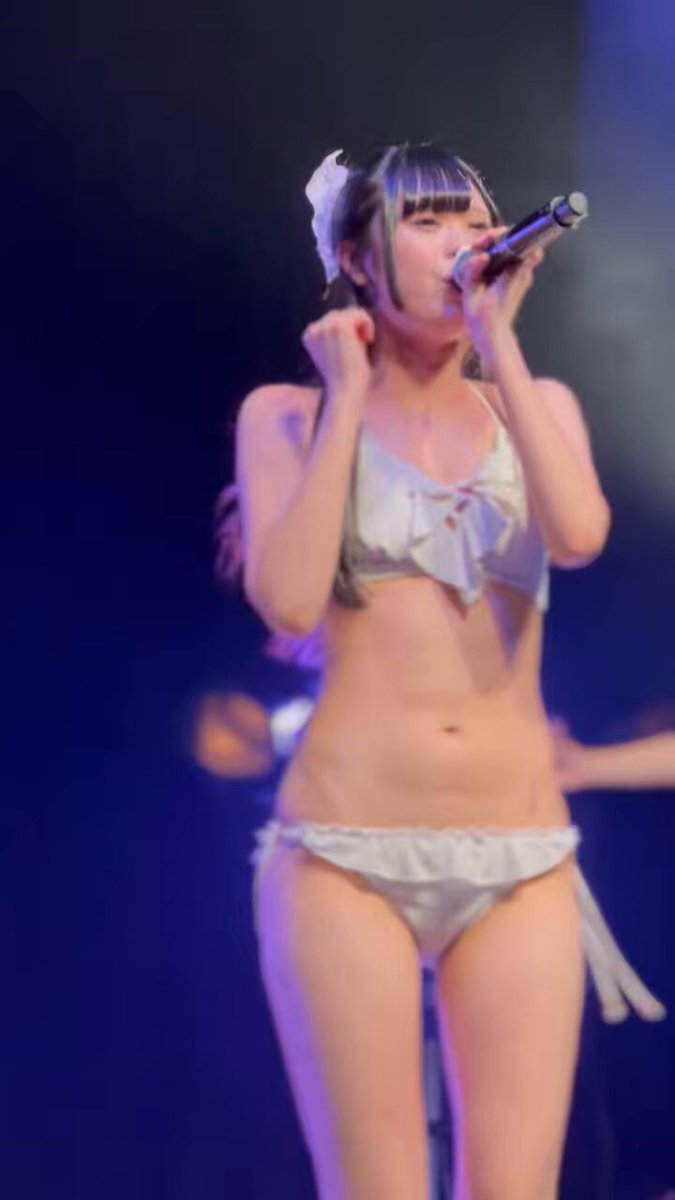 Twitter Image