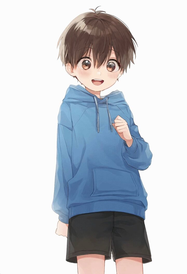 Twitter Image