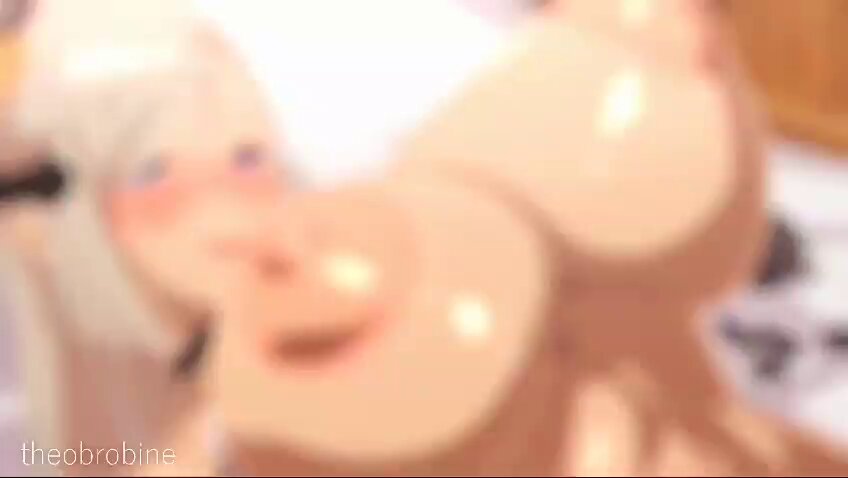 Twitter Image