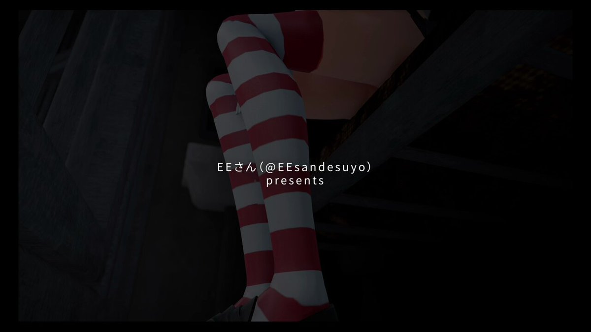 Video by @EEsandesuyo