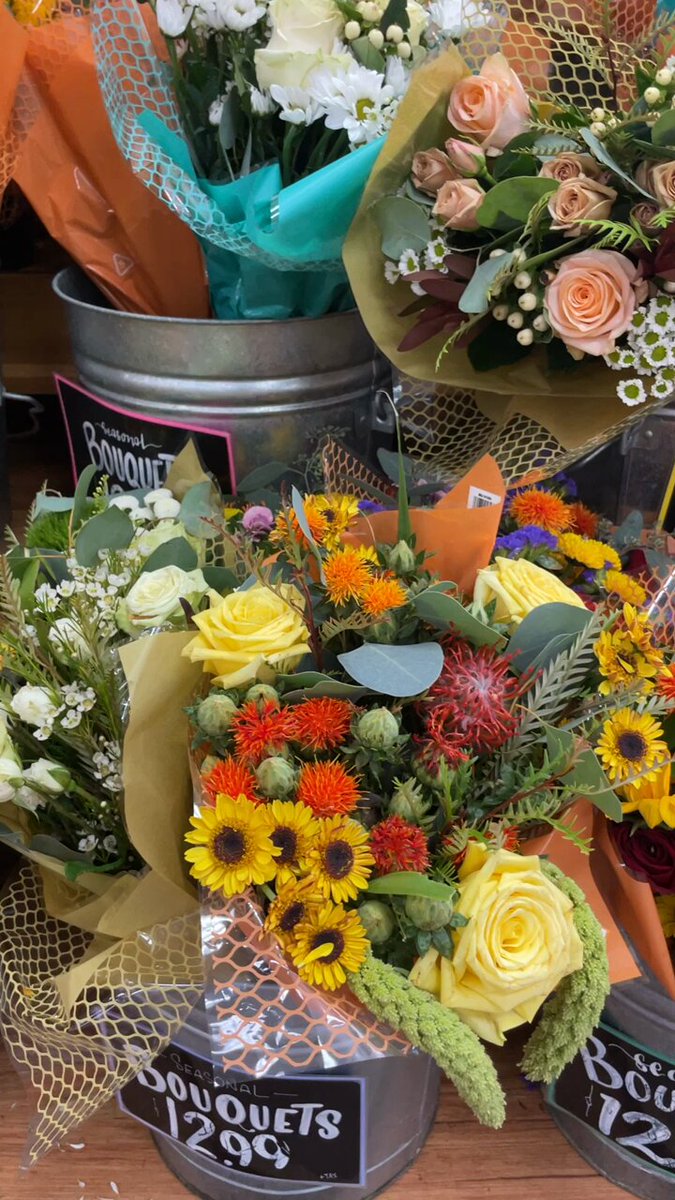 ネイティブアメリカン 額入りポスター【引き取り歓迎（配送ご相談