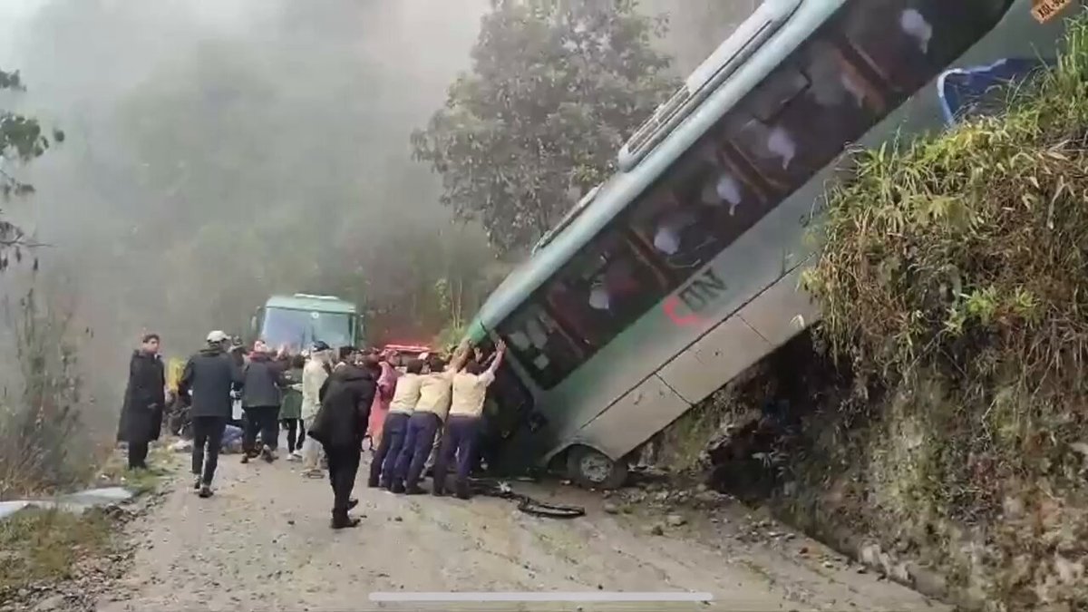 Video incorporato