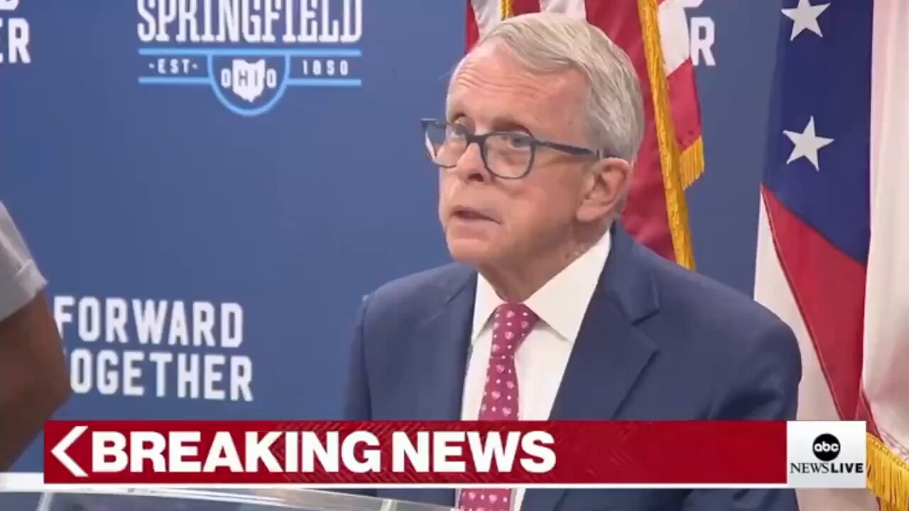 Re: [新聞] 川普「海地人吃貓」發言害慘小鎮　一週33