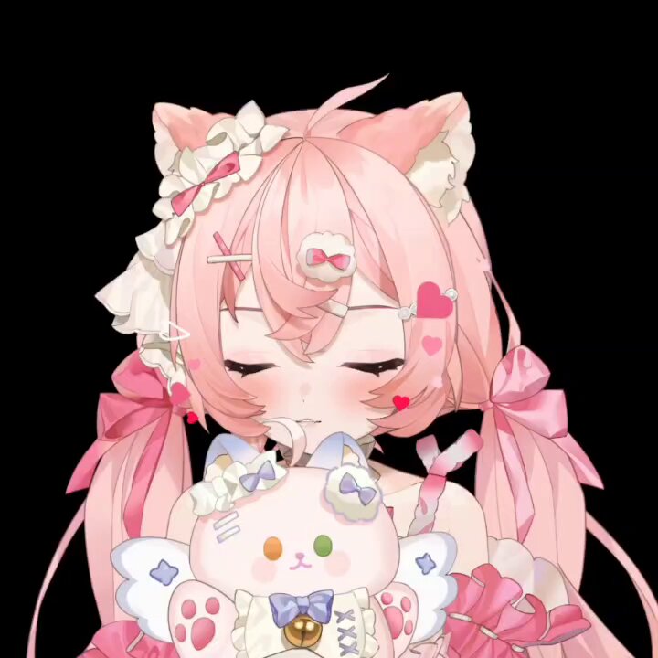 Code_M@live2d (@Code_MMM111) / Posts / X