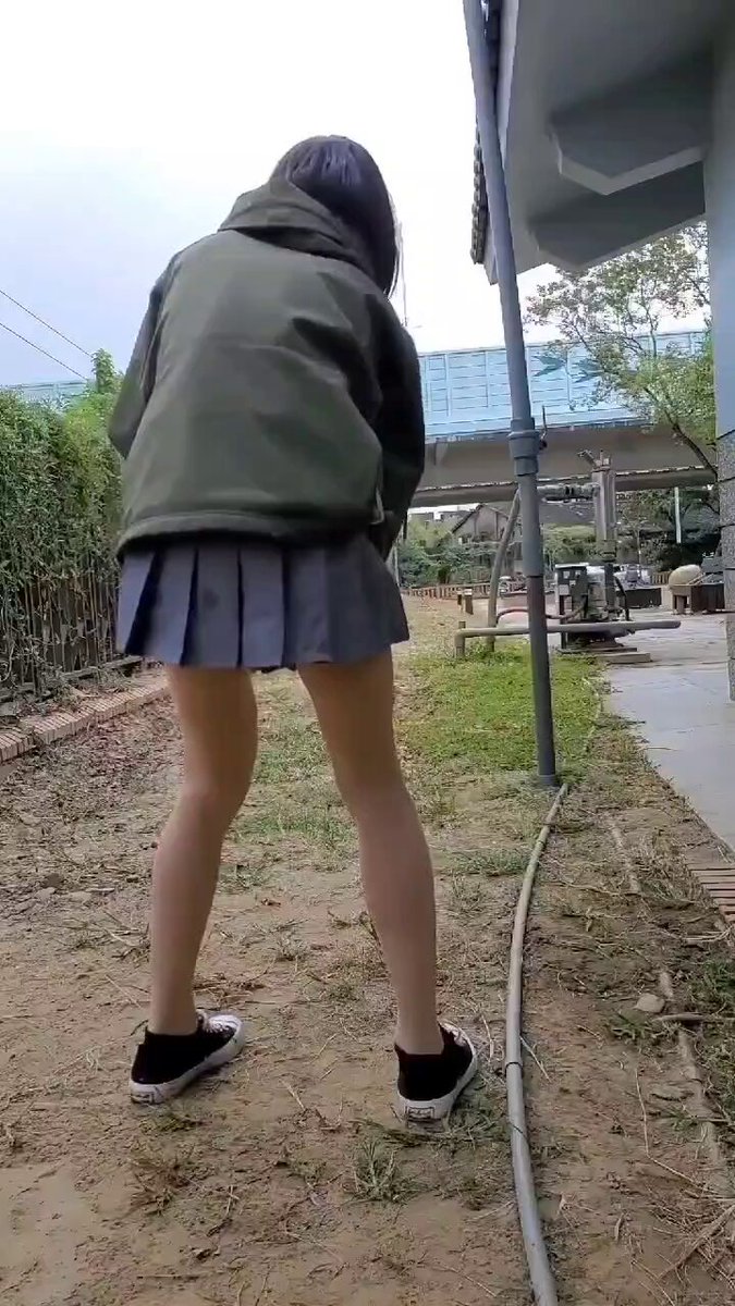 露出とJKに関する画像