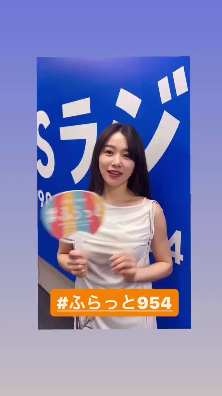 2025年最新】Yahoo!オークション -大東建託 フィギュアの中古品