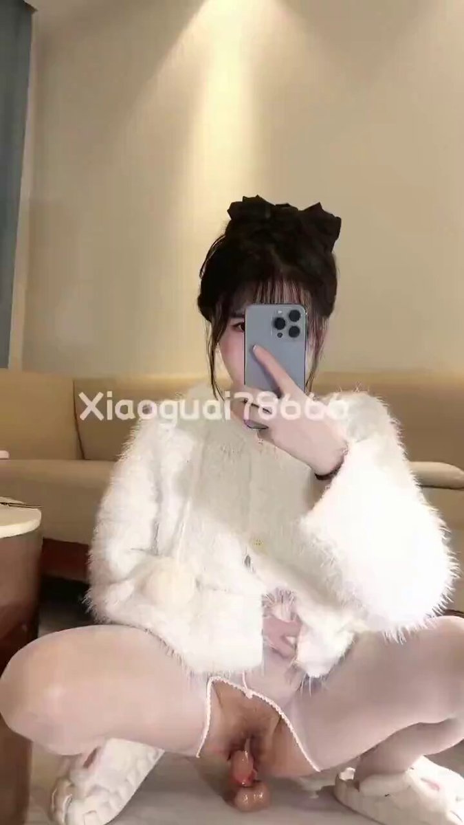 Twitter Image