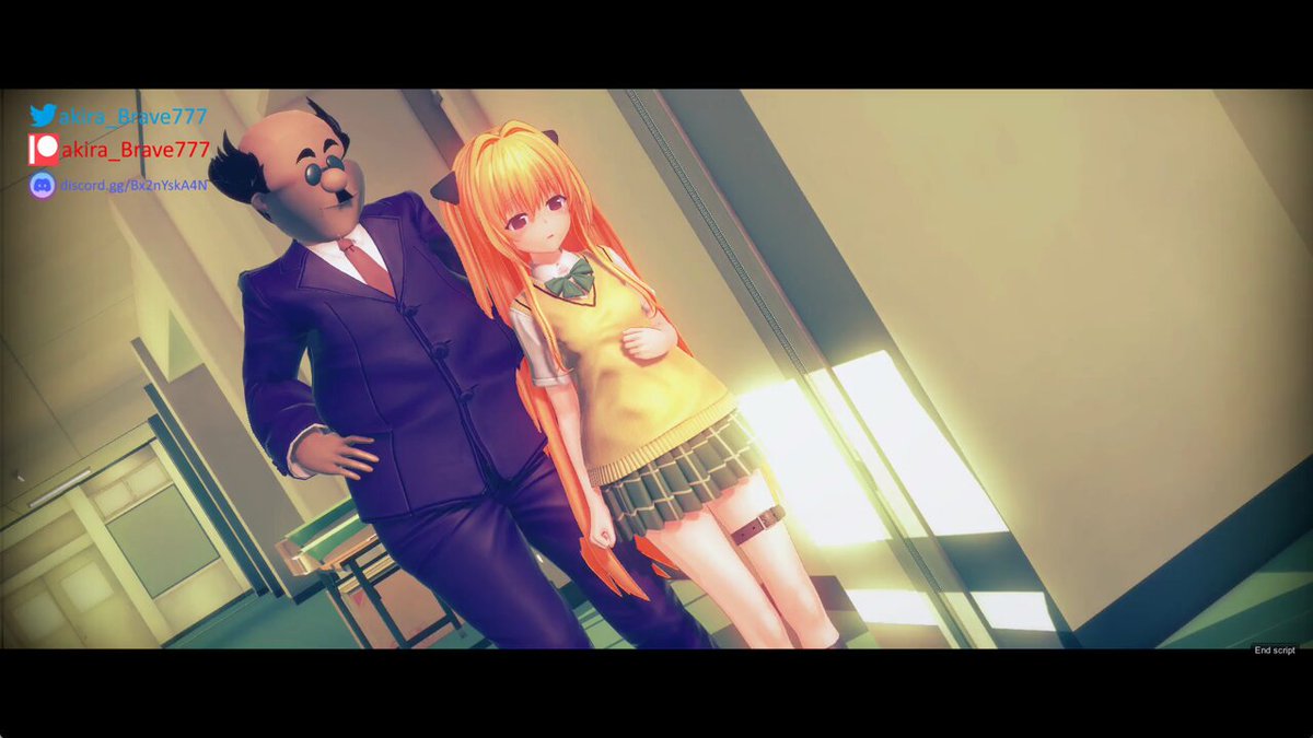 Twitter Image
