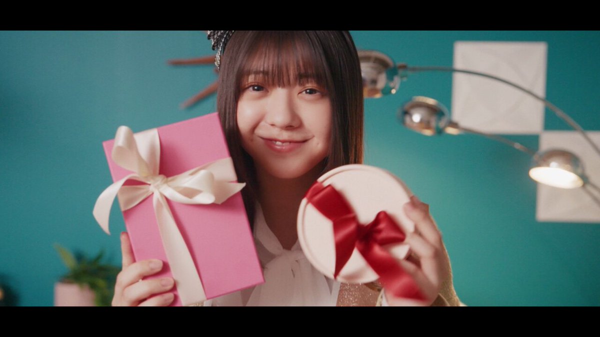 乃木坂46 冨里奈央　トートバッグ　乃木坂リズムフェスティバル　乃木フェス 乃木坂46オフィシャルグッズ【公式】 on X: 