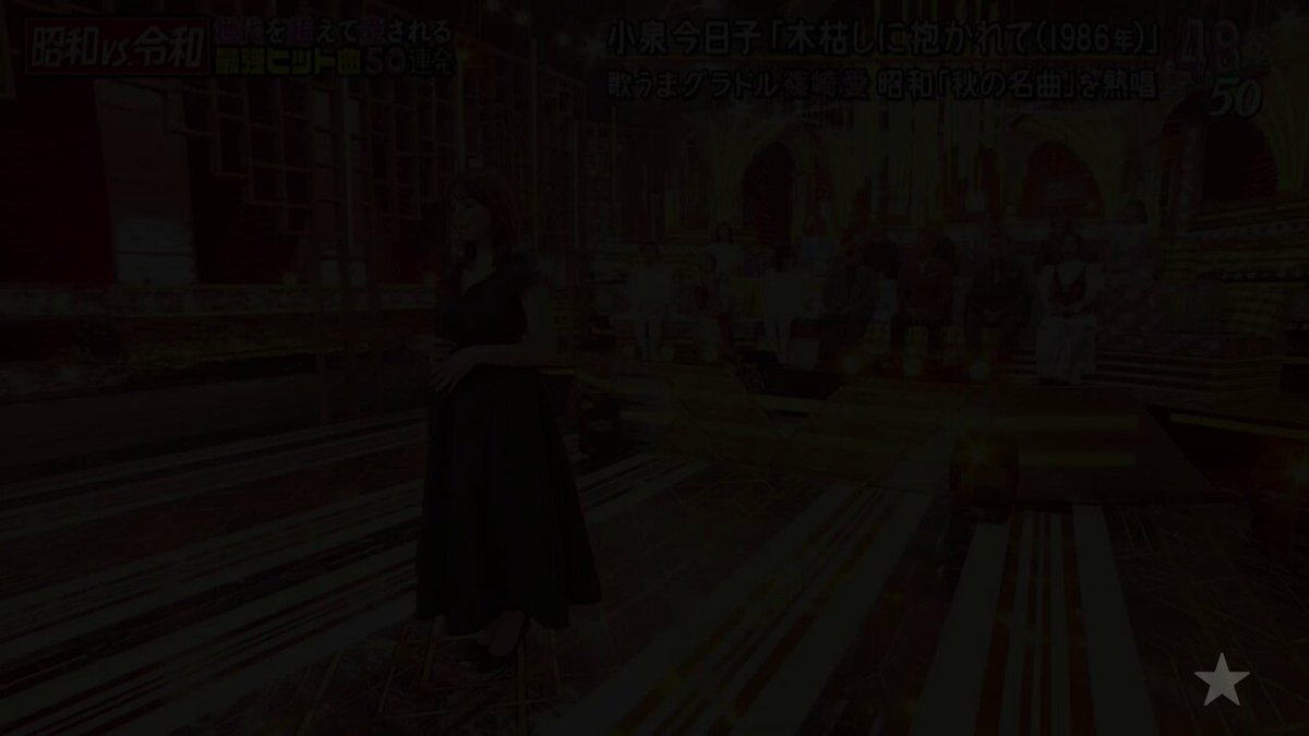 Twitter Image