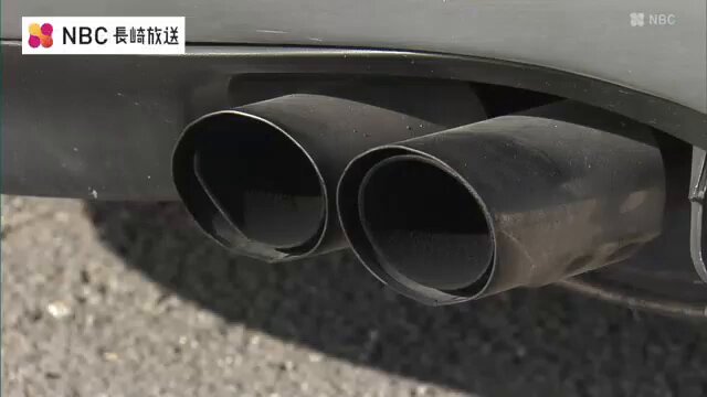 nohu 77【1bmw.org】r7K – търсене / X nohu 77【1bmw.org】r7K – търсене / X