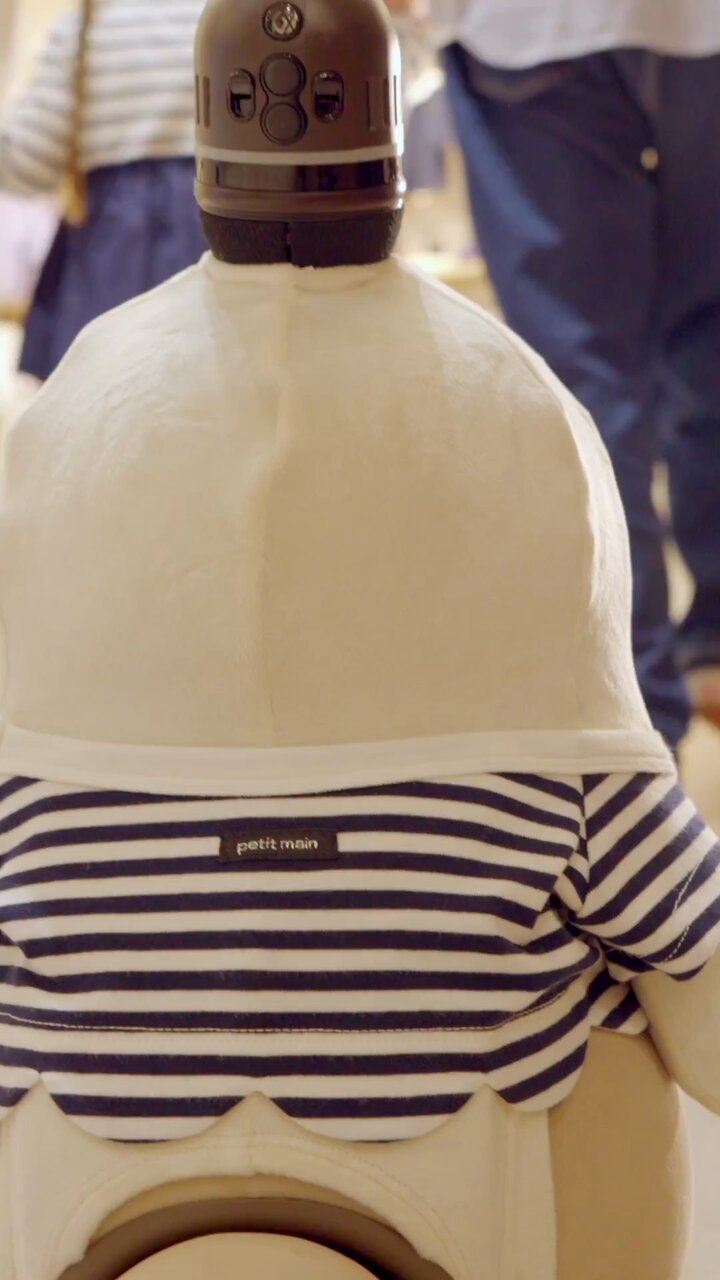 ポンポネット＿ミントくん【公式】 on X: 