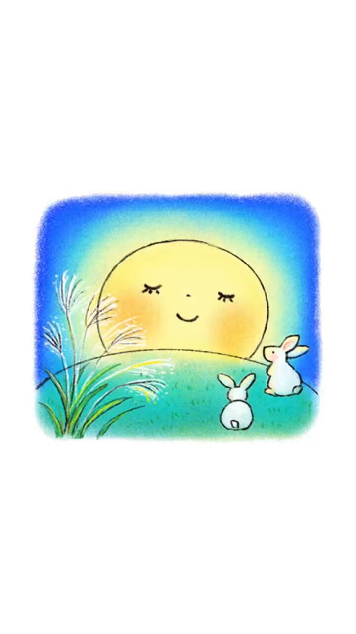 Kazue@人気LINEスタンプ「仲良しともだち はるちゃんとふうくん
