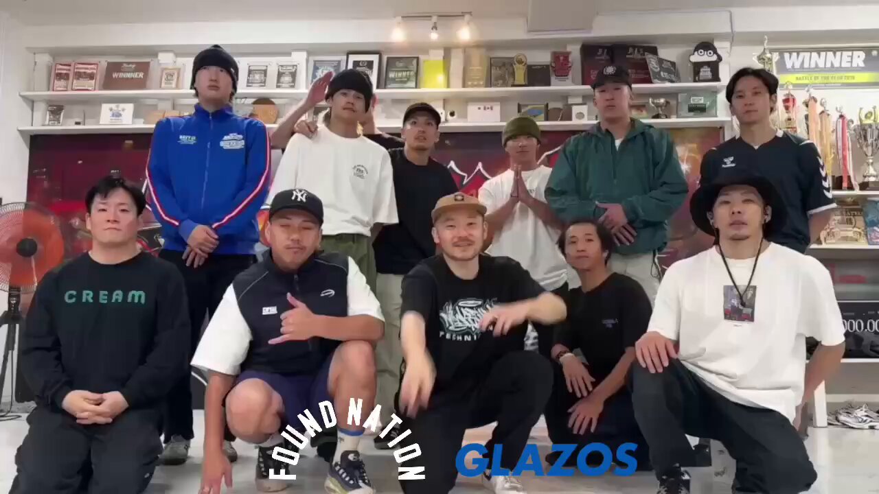 ゆずりん⭐︎GLAZOS含む170cm男の子14点セット 一時休店服の福助商店 - 通販 - Yahoo!ショッピング