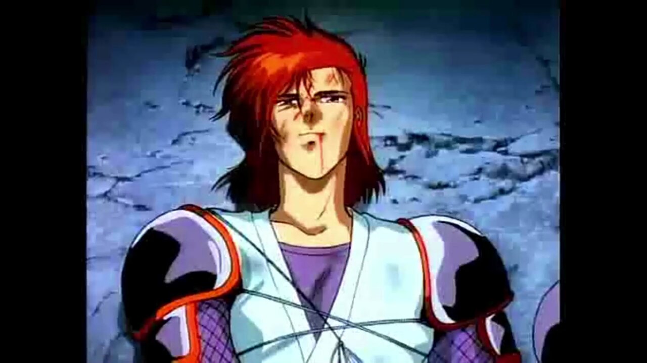 ヤマサキオサムOsamuYamasaki (@LeeYamakun) / X