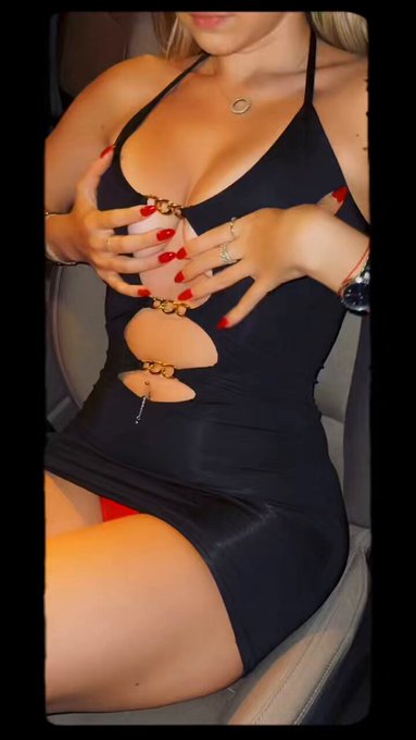 if ur looking for the full video, comment &lsquo;hi&rsquo; and then check ur dms in 5 mins https://t.co/IAGJ2GNM<a href="/tag/ootd"class="tags"><span>#ootd</span></a>