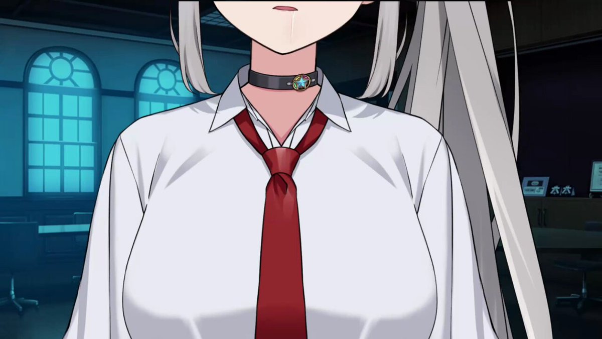 Twitter Image