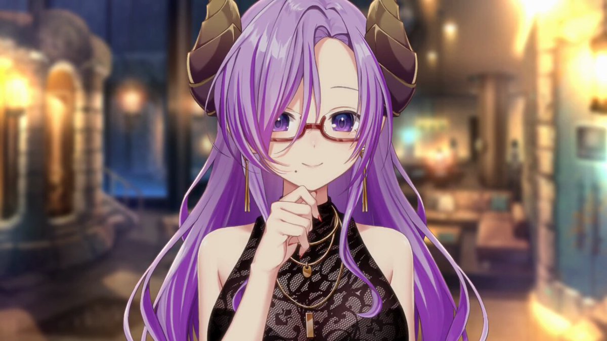 Twitter Image