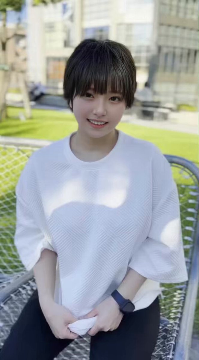 Twitter Image
