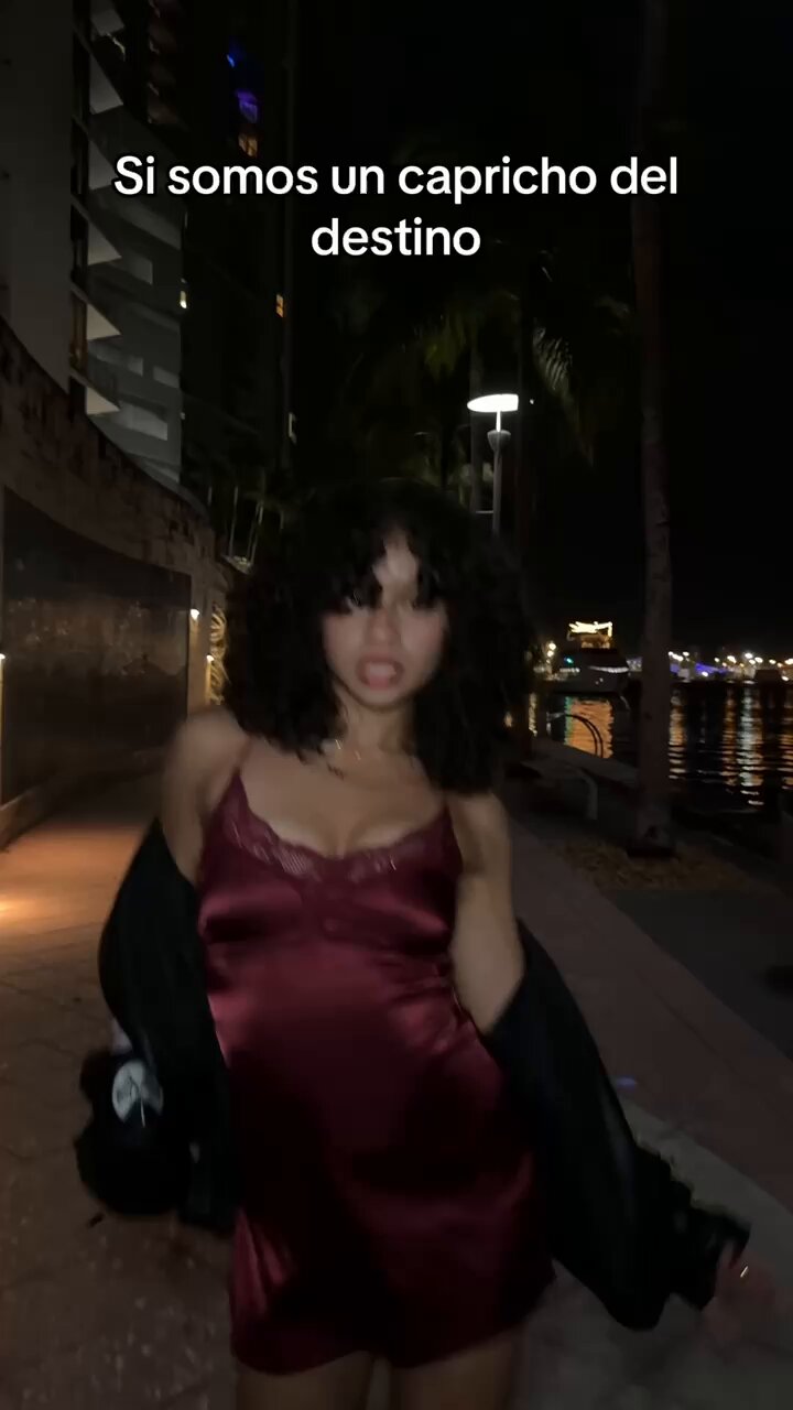 ♥️Angel♥️ s-l400.jpg