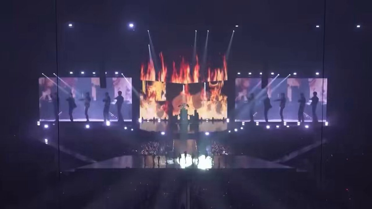 ひーちゃん👓🍒 (@hitomi3_1) / Posts / X