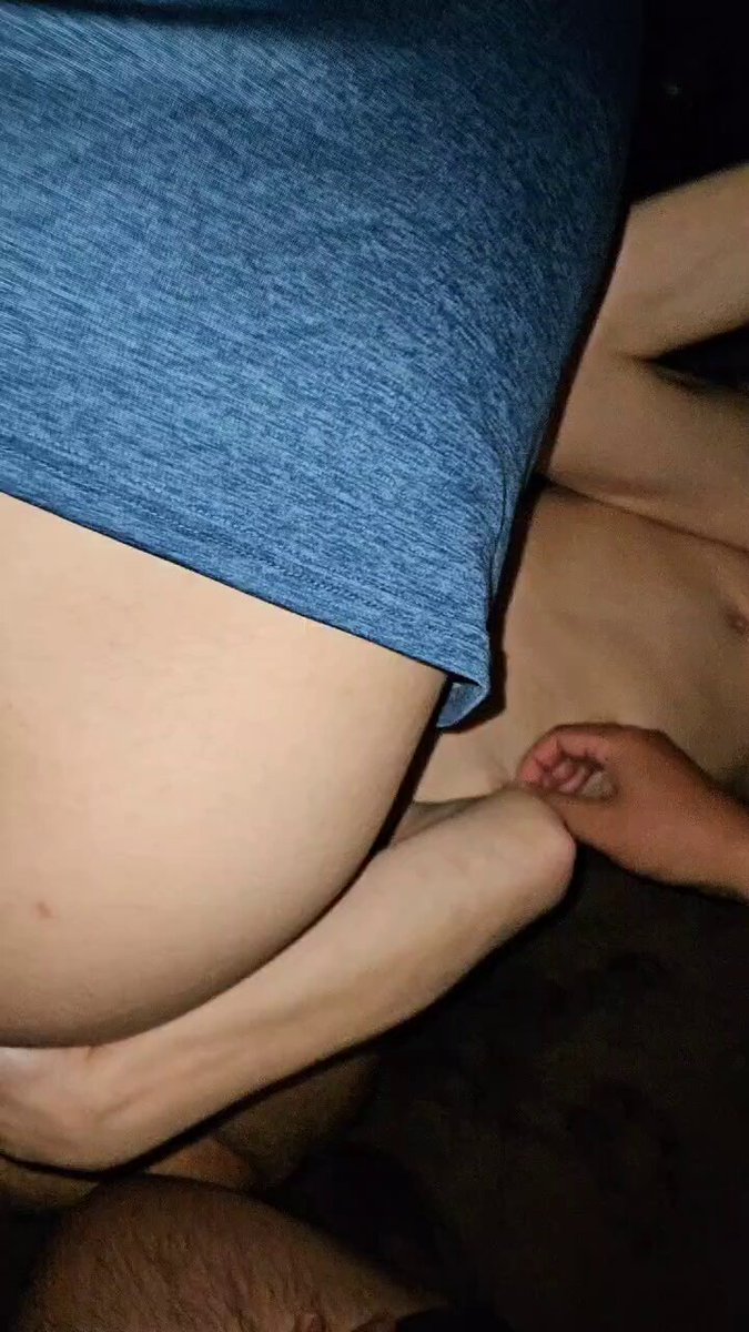Twitter Image