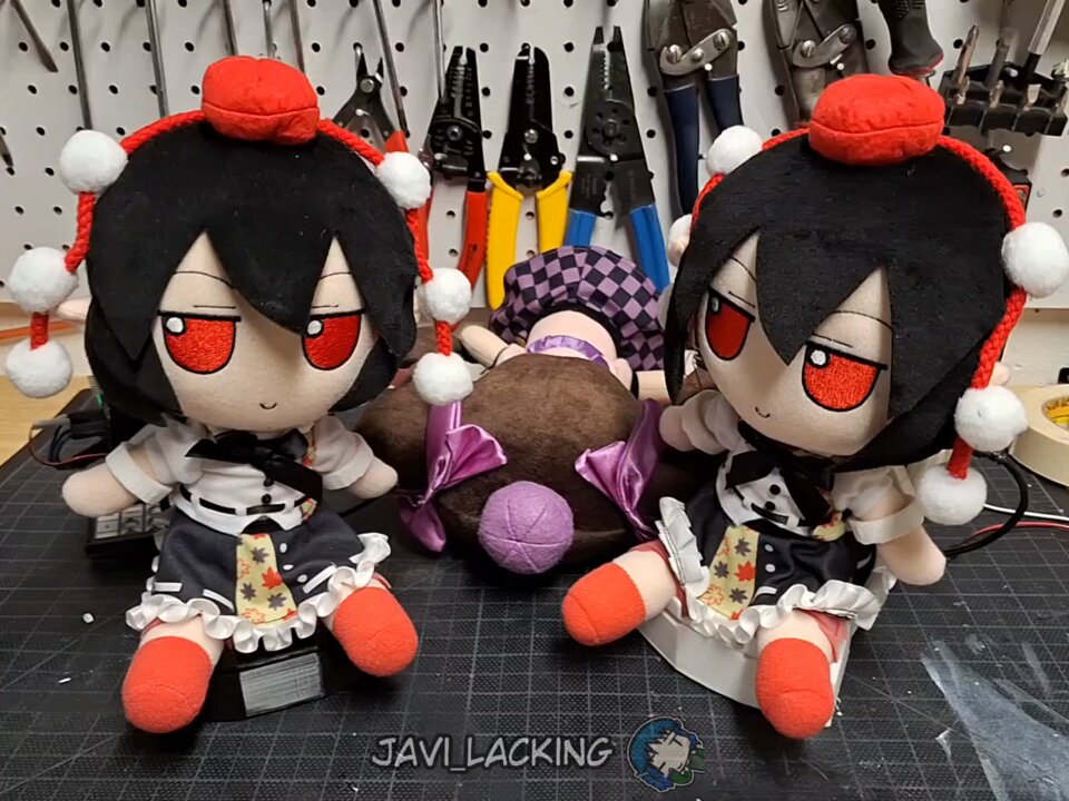 AYAです₊⁎⁺˳✧༚ AYAです₊⁎⁺˳✧༚