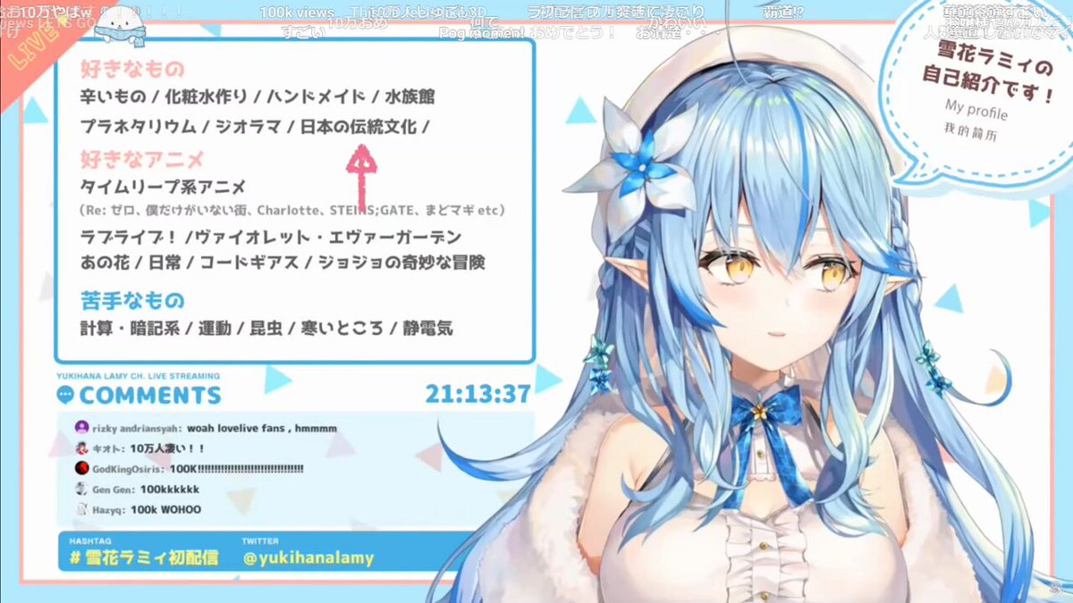 Twitter Image