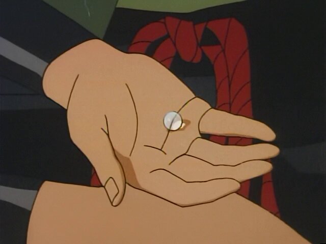 Twitter Image