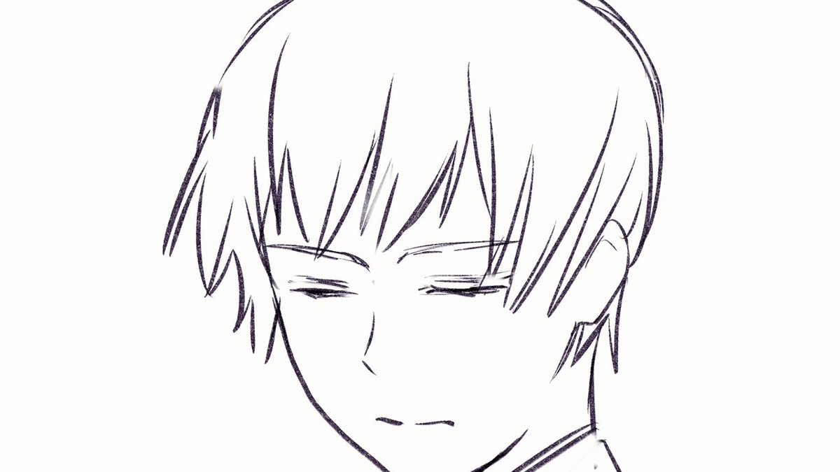 ゆきち (@yukichi1258) / X