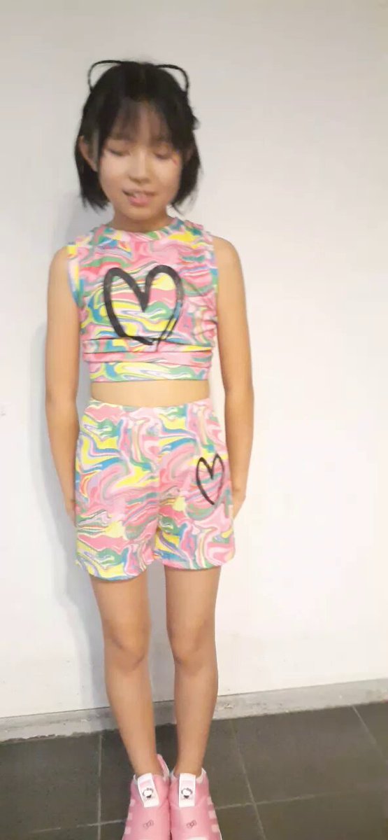 Video oleh @wxKIKVDBxA85623