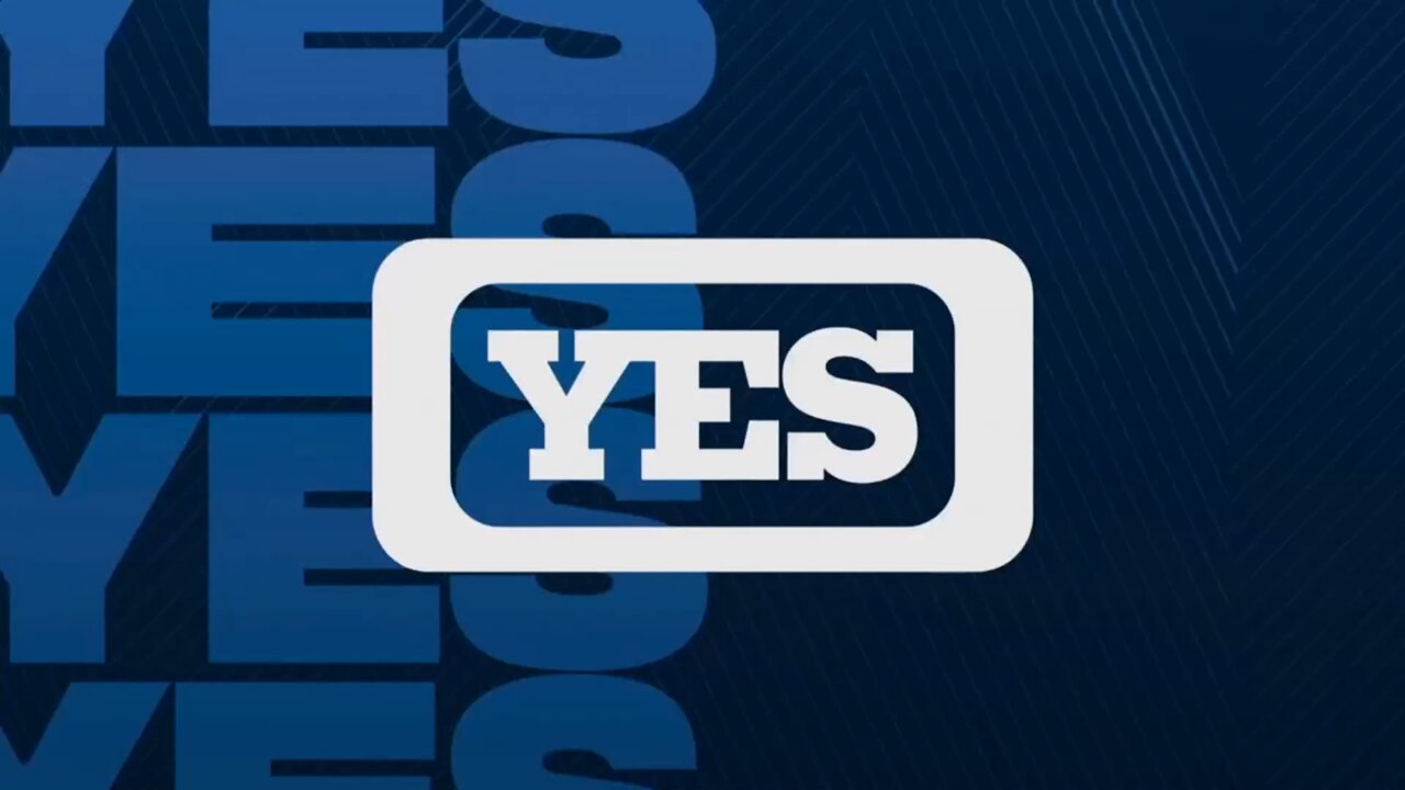 [分享] 水手Victor Robles偷家失敗