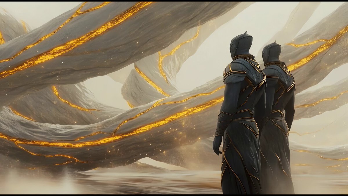 414878700 banner