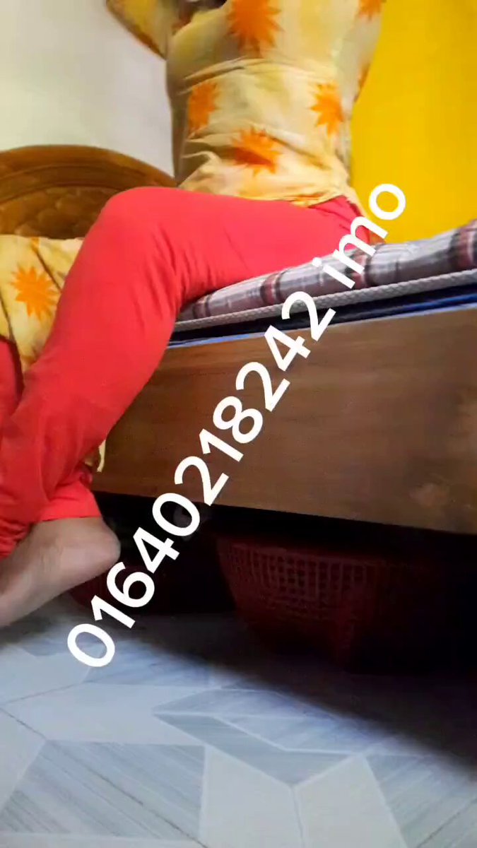 Mushukdagi sperma bilan yumshoq jinsiy aloqa