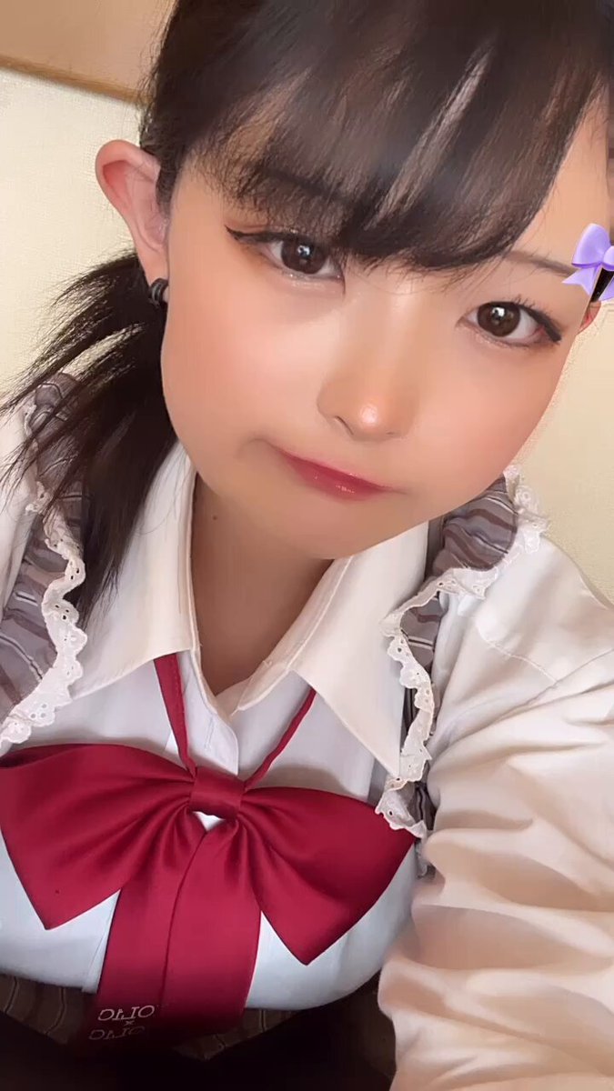 Twitter Image