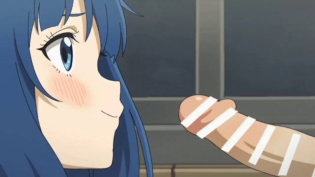 Twitter Image