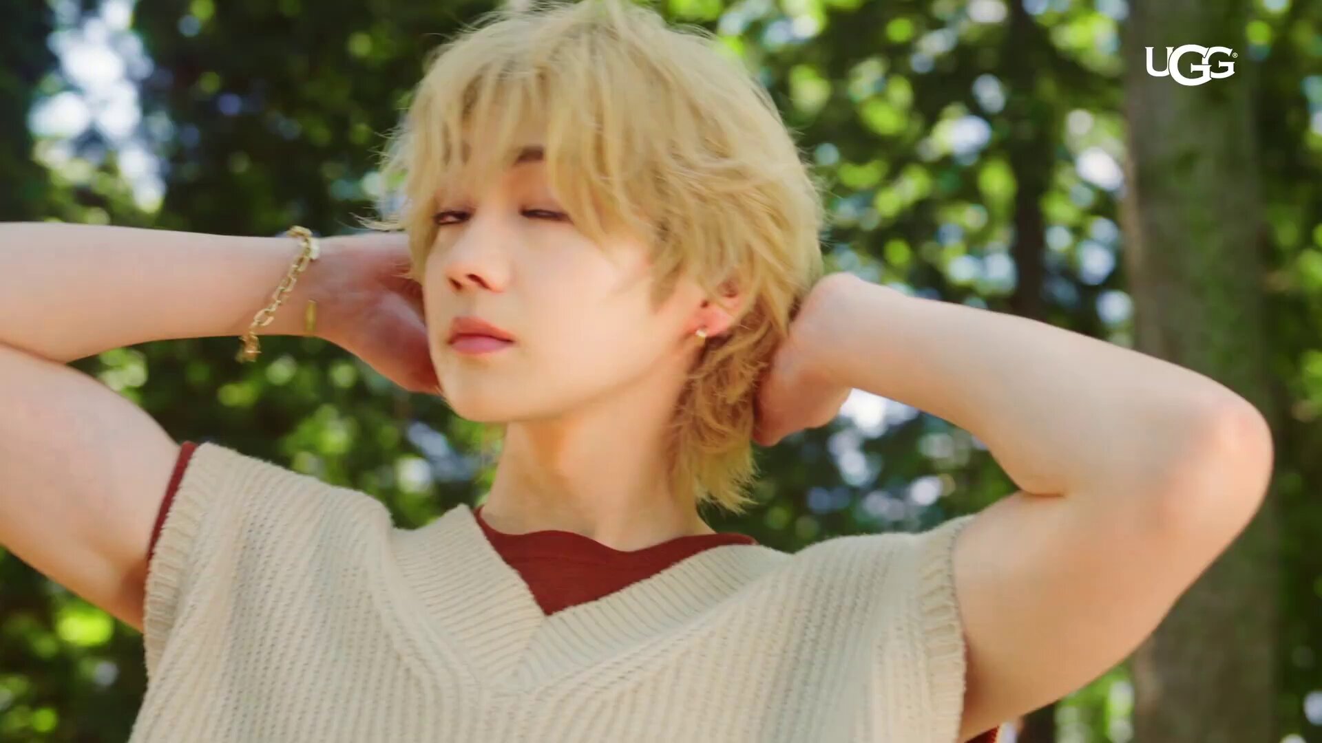 吉野北人 | Hokuto Yoshino Info (@hokuchan_info) / X