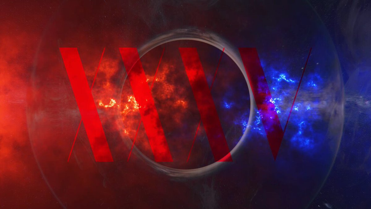 LUNA SEA on X: 