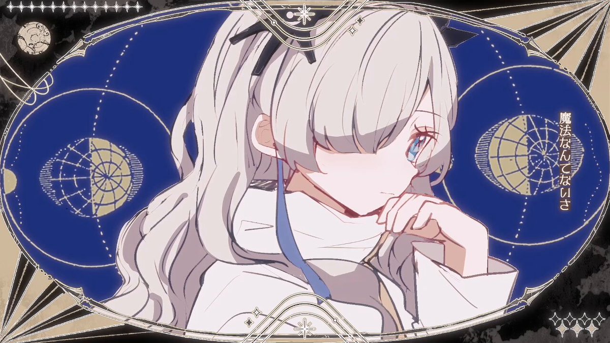 ☆poteko様の専用♬☆ チーコ (@chyko7080) / X