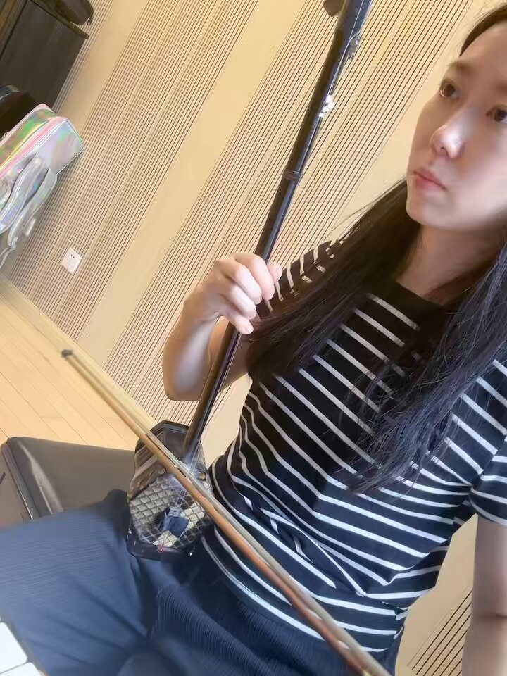 二胡です。未使用です。 全音 ZN-800D 二胡セット ゼンオン | 島村楽器オンラインストア