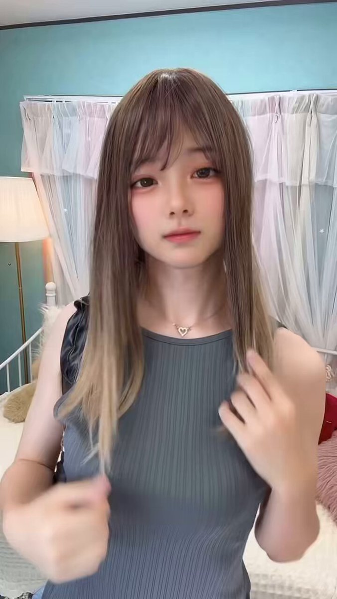 Twitter Image