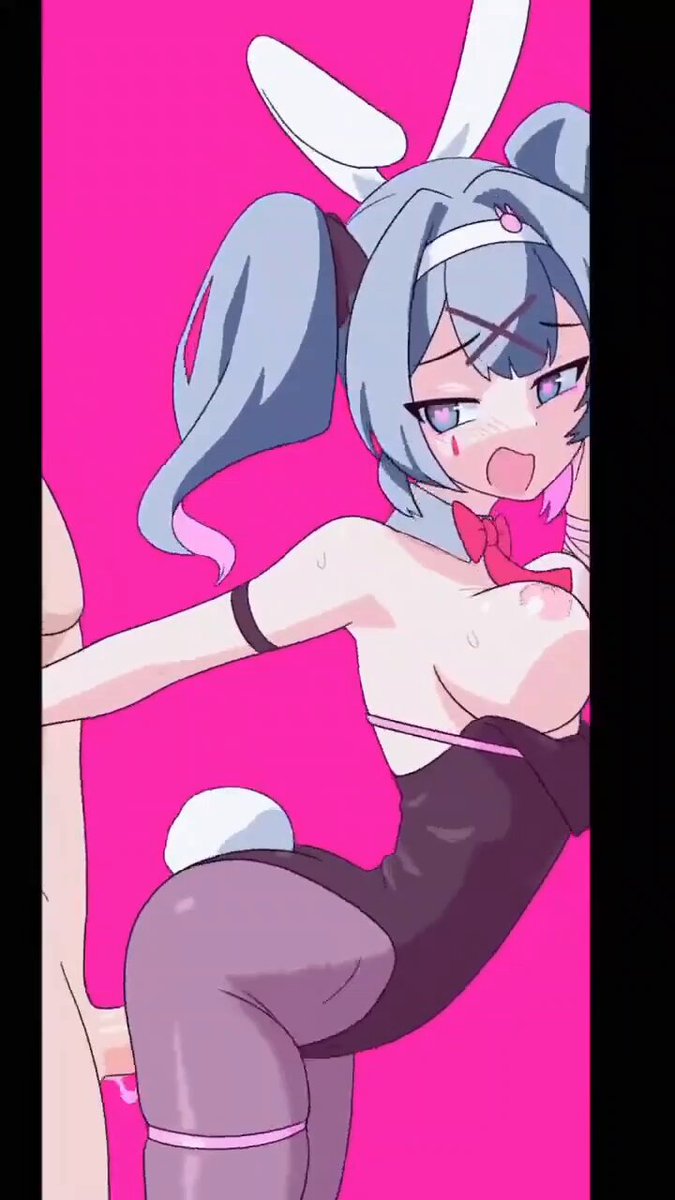 Twitter Image