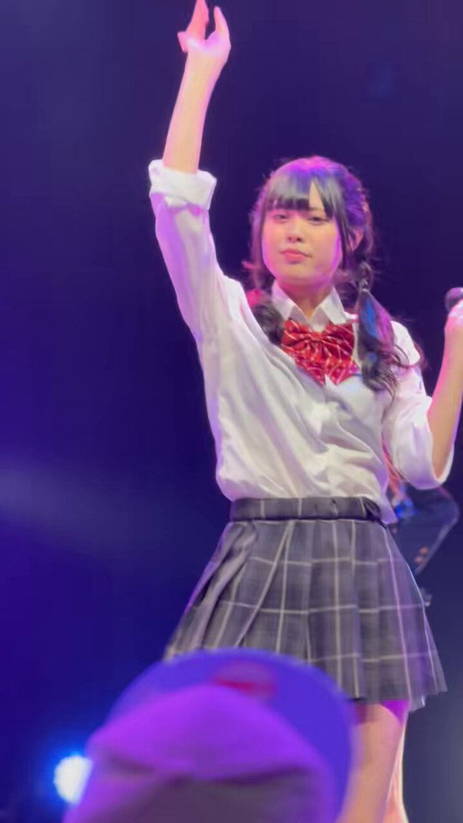 Twitter Image
