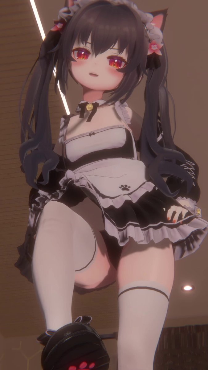 Video by @awai_ryuzaki